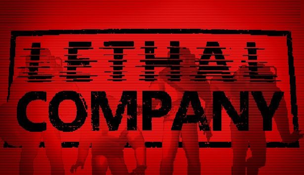 lethal company by Zeekerss