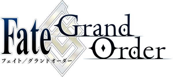 fate grand order by Lasengle & Unity